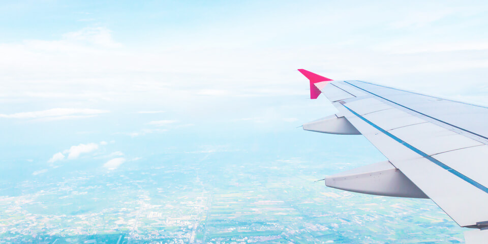 Английский язык для иммиграции: как подготовиться к переезду в США, Европу, Канаду