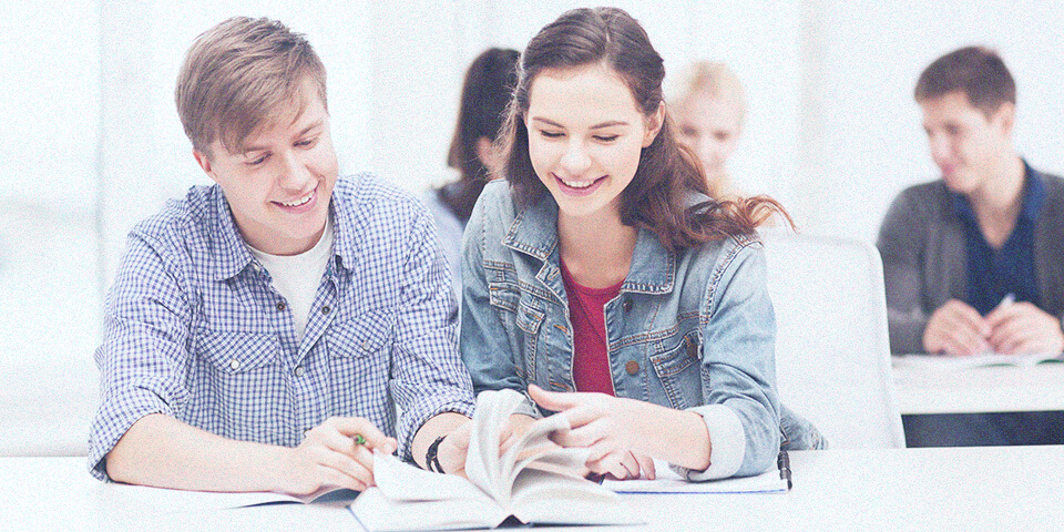 Self Start Global – твой путь к образованию в лучших вузах мира