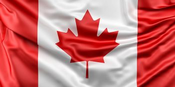 50 интересных фактов о Канаде