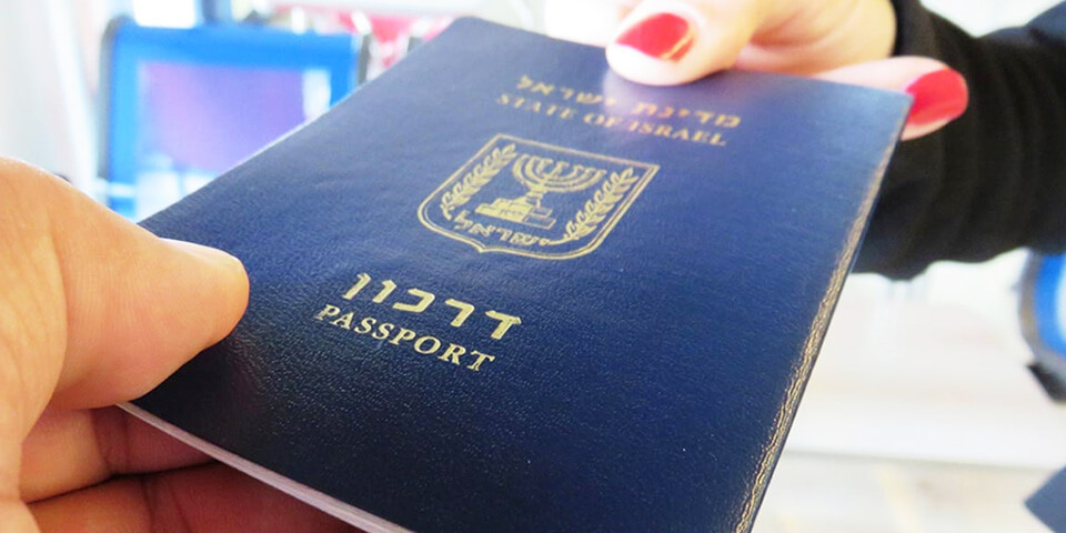 9 причин переехать в Израиль: мой опыт
