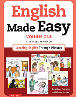 учебники по английскому языку