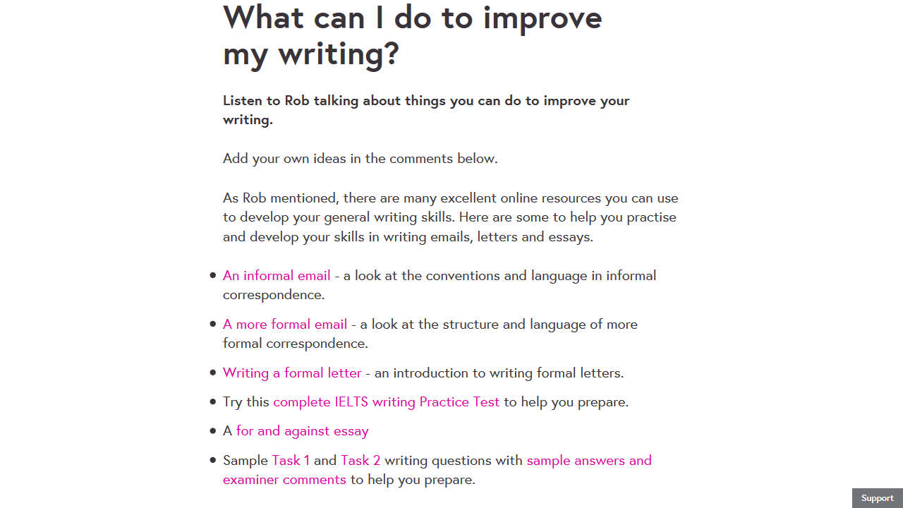 ielts_4