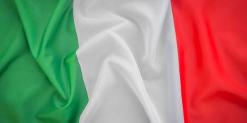 50 интересных фактов об Италии