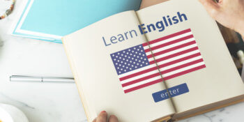 Как правильно выбрать учебнику по английскому языку?