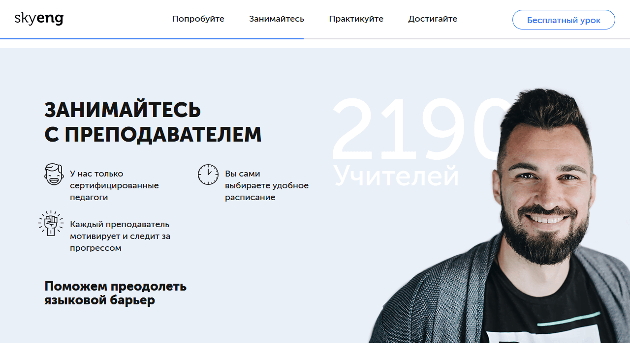 лучшие ресурсы для онлайн обучения