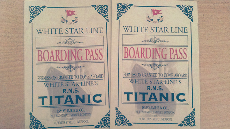 titanic_tickets